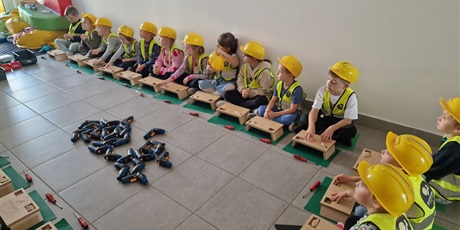 Powiększ grafikę: GALERIA 2025