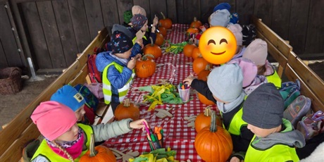 Powiększ grafikę: GALERIA 2025