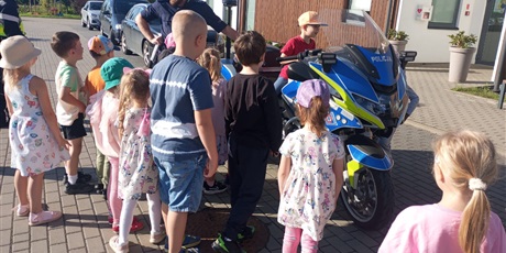 Powiększ grafikę: GALERIA 2025