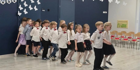 Powiększ grafikę: GALERIA 2025