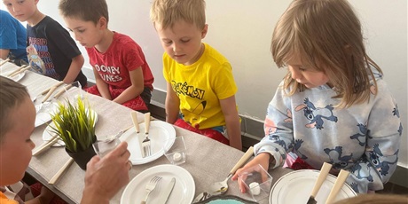 Powiększ grafikę: GALERIA 2025