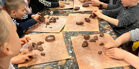 Powiększ grafikę: GALERIA 2025