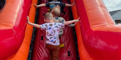 Powiększ grafikę: GALERIA 2025