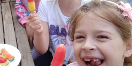 Powiększ grafikę: GALERIA 2025