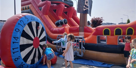 Powiększ grafikę: GALERIA 2025