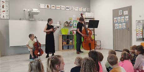 Powiększ grafikę: GALERIA 2025