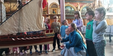 Powiększ grafikę: GALERIA 2025