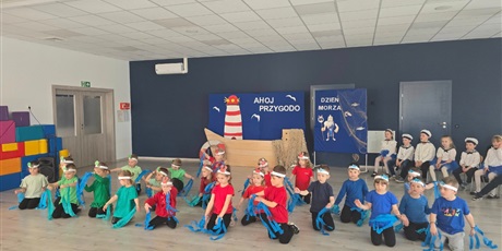 Powiększ grafikę: GALERIA 2025