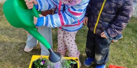 Powiększ grafikę: GALERIA 2025