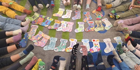 Powiększ grafikę: GALERIA 2025