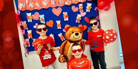 Powiększ grafikę: GALERIA 2025