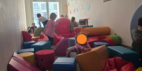 Powiększ grafikę: GALERIA 2025